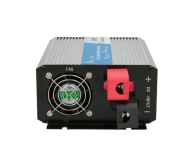 ExtraLink OPIP-600W 12V, czysty sinus, USB-A, USB Typ C - 1489621 - zdjęcie 5